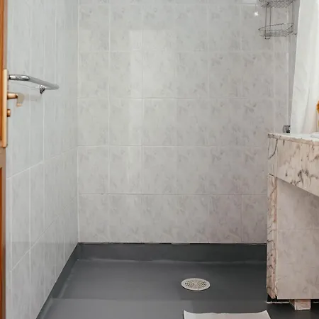 Tamaravista Apartment *